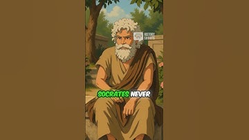 History of Greek Part 1: Philosophers Sentenced to Death🏛️ #ytshorts #shorts #shortsvideo #facts