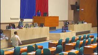 17th CONGRESS 3rd REGULAR SESSION #53