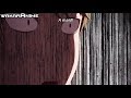 HILARIOUS INTERNAL SCREAMS IN ANIME | Funny Anime Montage