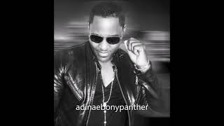 Johnny Gill  My Love