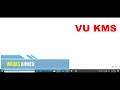 Mth501 quiz i fall 2020