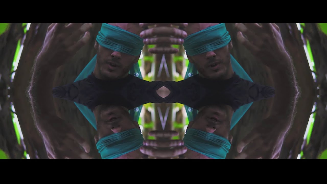 FOUR FEARS | SHORT FILM