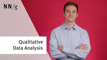 Frequency ≠ Importance in Qualitative Data