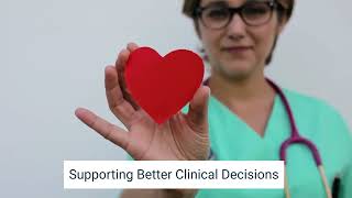 Top CPOE Benefits for Patient Safety, Efficiency, and Clinical Accuracy