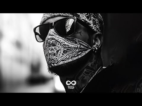 ☆Ray Murda☆ g-rap Hiphop gangsta rap Gangsta G - YouTube