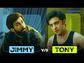 The MOMENT BROTHERHOOD changed 🔥👀 | Sapne vs Everyone | Ambrish Verma, Abhishek Chauhan #newseries