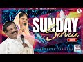  mpa church pallavaram  ps david elavarasan  sis beula elavarasan  26th may 2024