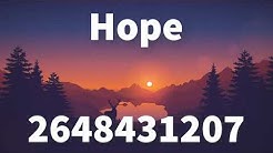 Xxxtentacion Roblox Music Codes Free Music Download - 5 xxxtentacion roblox music codes id s dÿ working