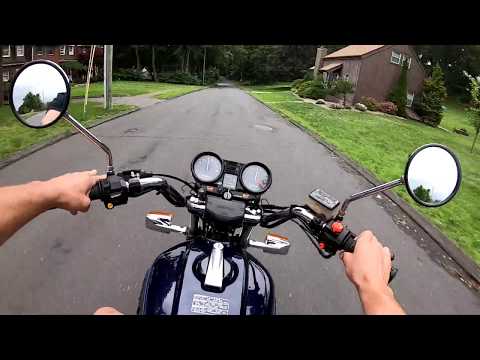 1982-honda-cb750k---480-factory-miles