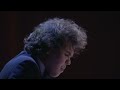 07.02.2023 Timofey Vladimirov: &quot;Russian Piano School. Masters and Our Future&quot;, The Great Hall, MSC