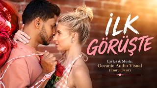 İlk Görüşte - Emre Okur 