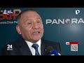 Polémica por informes y acusaciones sobre integrantes electos de Juntos por el Perú