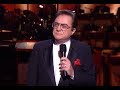 Pat Cooper - Stand-up (2000) - MDA Telethon