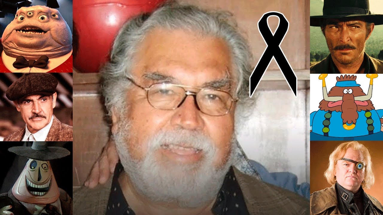 Maynardo Zavala: talento que marcó generaciones