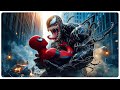 Tron Ares, The Crow, Venom 3, Jurassic World 4 Jurassic City, Superman - Movie News 2024