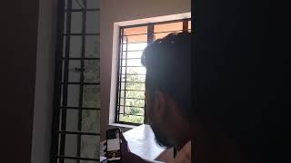 ഈ സാറന്മാരുടെ ഒരു  കാര്യം/teachers song#school#malappuram #malayalam #shorts