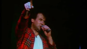 Marillion - Lavender (Live) Marillion - Lavender (Live)