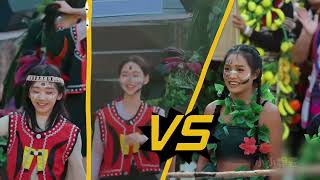 稍微用点心就是王炸，用夯和爆留下名场面，这就是五哈魅力所在#五哈#邓超#综艺#陈赫