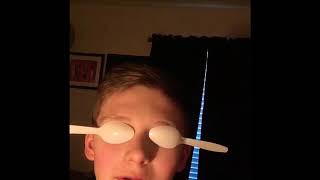 Remaking vines part 2