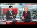 The minch wakes up jon sopel bbc news 040210  toptellyfan