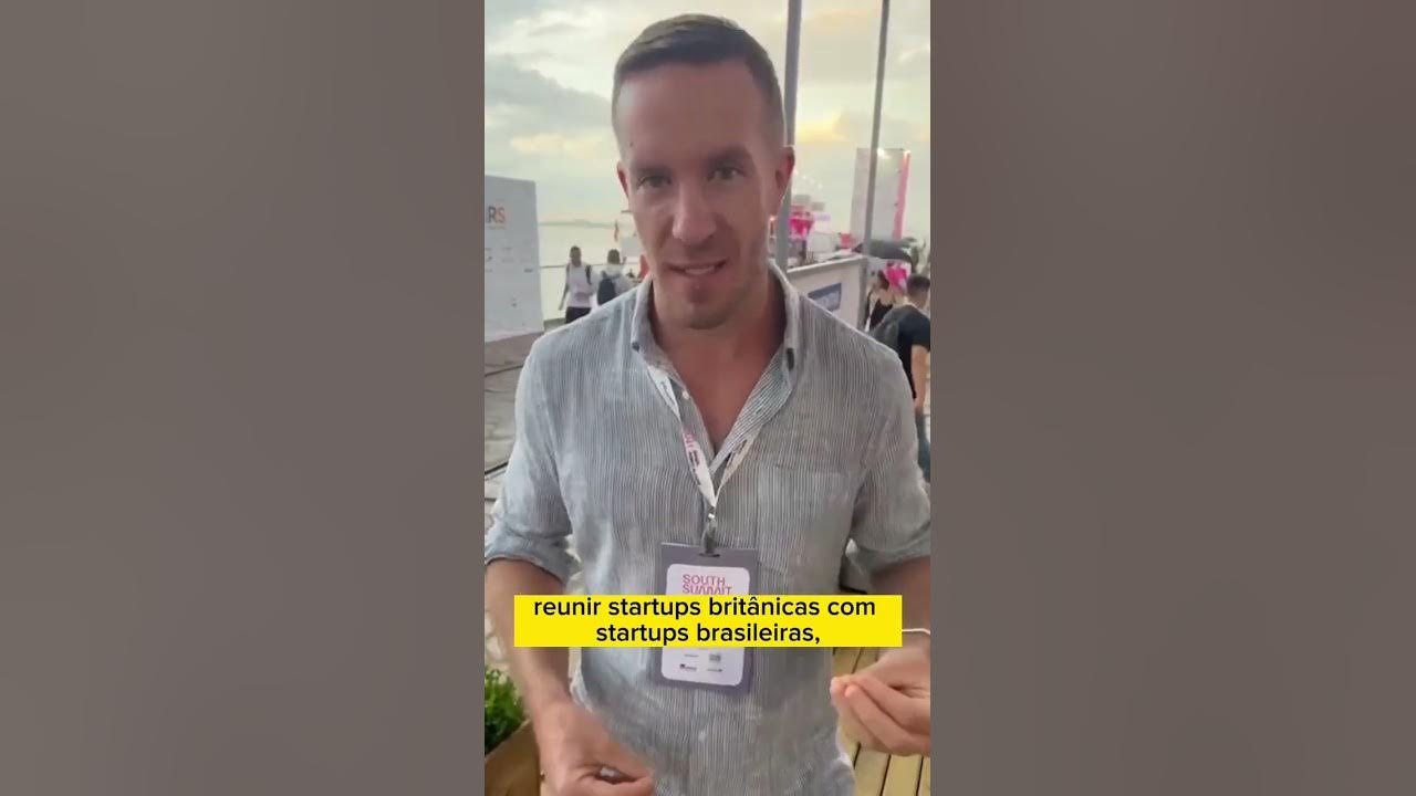 MARTIN WHALLEY YouTube