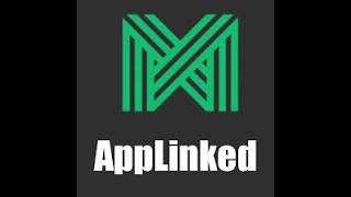 8 Best AppLinked Codes for FireStick [Tested, May 2026]