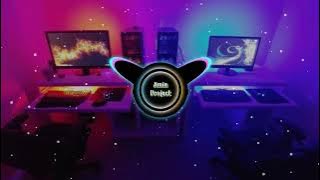 DJ KAU BUAT KU MENANGIS PILU - BAWALAH CINTAMU REMIX FULL BASS VIRAL TIKTOK TERBARU 2025