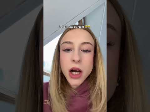 Foryou Fy Viral Trends Fypシ Monamxe