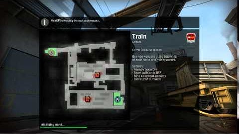 xsplit 854x480 should be 480- widescreen