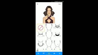 Application DRAWU screenshot 2