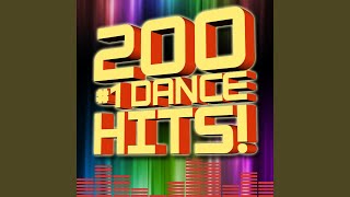 Breakin’ Dishes (DJ Remixed) - Ultimate Dance Hits