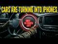 The Death of Car Ownership: Cars Are Becoming Subscriptions
