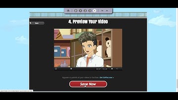 GoAnimate Quick Video Tutorial.mp4