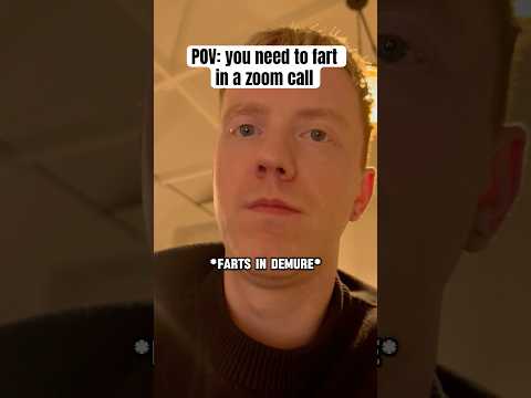 top tip for your next meeting
