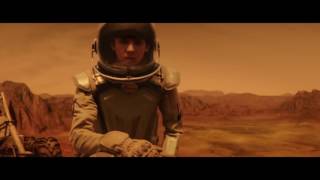 Космос между нами Русский Трейлер 2 2017 Космос между нами Русский Трейлер 2 2017
