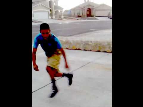 Dopee Era. | O' Lehhs Doo Et!