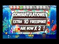 "Spreading Festive Cheer with a Big Win on Christmas Big Bass Bonanza"