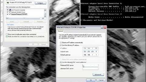 How To Host Warcraft 3