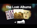 Capture de la vidéo The Lost Albums Of Boards Of Canada