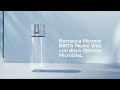 Brita  borraccia filtrante model vital