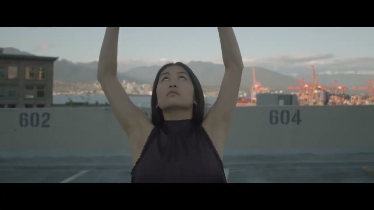 Veni Vici - Bounce  (Official Video)