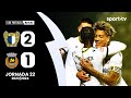 Famalicao Rio Ave goals and highlights