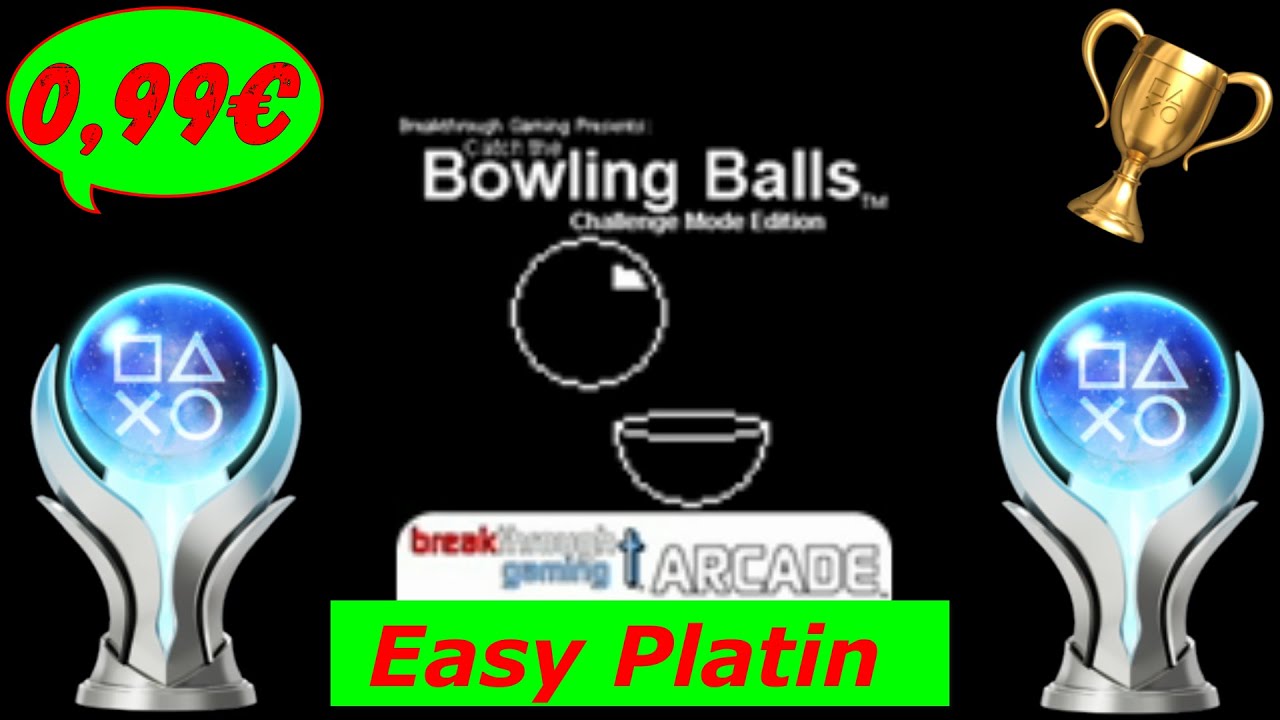 Catch The Bowling Balls Challenge Mode Edition Breakthrough Gaming catch-the-bowling-balls-challenge-mode-edition-breakthrough-gaming