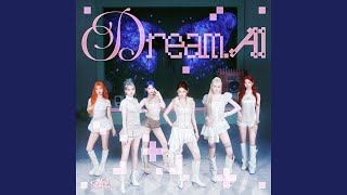 Hey!Dream