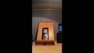 NEC N344i ringtones