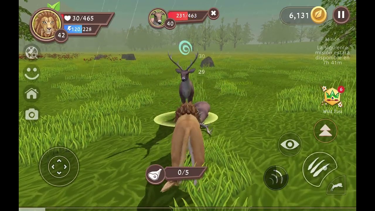 6 de febrero de 2026