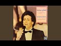 Yessed masakoun mp3