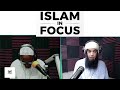Islam In Focus-May 28 2026
