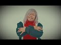 Hullengende Mallo Isina Ngende 