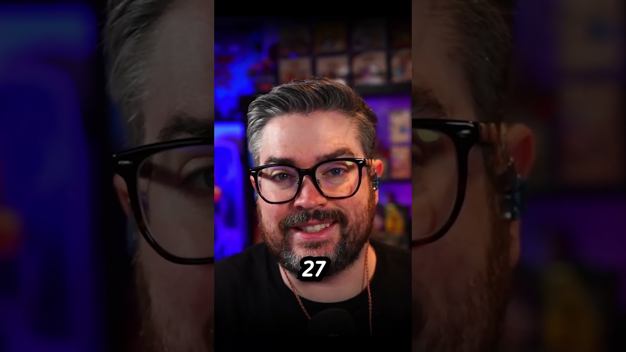 Video Thumbnail